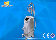 Best seller vertical fat freezing cryolipolisis coolsculpting cryolipolysis machine