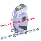No Pigmentation Latest Diode Laser Hair Removal 810nm Hair Removal Machine
