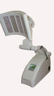 Portable Rf Beauty Machine , 50Hz / 60Hz PDT LED Skin Rejuvenation