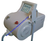PL Hair Removal Machine And Depilation Machine MB606 For Hair removal, Acne Clearance