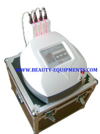 Laser Liposuction Equipment No Starvation Diets Non Invasive Liposuction